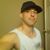 Nathan Aaron's profile image