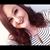Molly Rogers's profile image