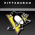 Johnny Phillips's profile image