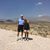 Sheila Miner Bensche's profile image