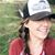 Tiffany Syrstad's profile image