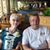 Sue Lachnit Arens's profile image