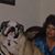 Kathy Bennett's profile image