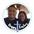 Kathy Peñafiel Lim's profile image