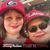 Sharon LeFevre's profile image