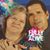 Bethany Wheeler Durys's profile image