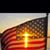 Michele Benedetto's profile image