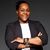 Sherri Johnson's profile image