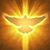 Kristal LeAnne Manley-Peese's profile image