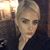 Nicolette Marie's profile image
