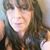 Denise Noethiger's profile image
