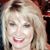 Debra J Williams's profile image