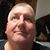 Guy Erdmann's profile image