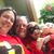 Lee Meredith LaRue's profile image