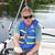 Ross Snelgrove's profile image
