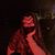 Shannon Marie Baxley's profile image