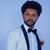 Zeleke Gamede's profile image