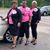 Tracy Scott's profile image