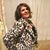 Noemi Morales's profile image