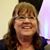 Carol Hendricks's profile image