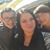 Katie Michelle Spivey's profile image