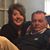 Kelly Jean Tomaszewski Ellis's profile image