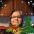 Belinda Bryan King's profile image