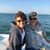Joyce Blevins-Griggs's profile image
