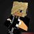 Aliyah Oestreich's profile image
