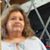 Lydia Lembcke Faulk's profile image