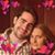 Nancy Beberness's profile image