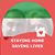Roya Akbarieh's profile image