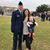 Sabrina Evans's profile image