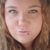 Jen Brown's profile image