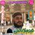 Farooq Khan's profile image
