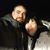 Christine Lugenbeal's profile image