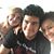 Ledezma Juanita's profile image