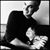 John Ciancutti's profile image