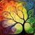 Lynn Watson's profile image