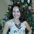 Carolina Oliveros's profile image