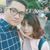 Nguyễn Nam's profile image