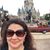 Lisa Detwiler's profile image
