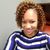 Tammy Hart's profile image