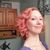 Mary Raser's profile image