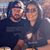 Lisa Marie Testa's profile image