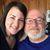 Nicole Stengle's profile image