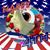 Isabel Armirez's profile image