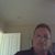 Joey Poynter's profile image