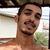 Ebraheem Alazmi's profile image