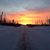 Alain Duguay's profile image